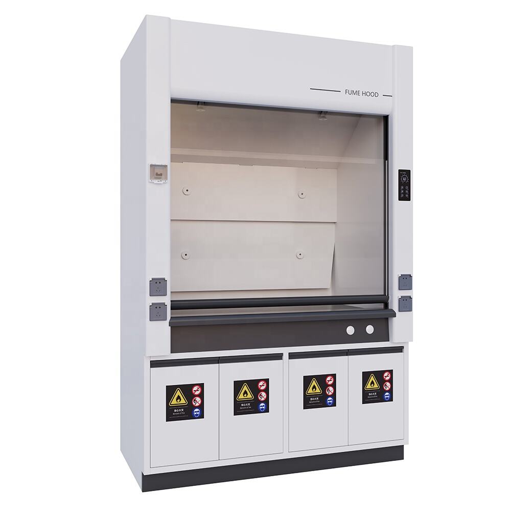 သင့်အလုပ်နေရာတွင် ဘင့်ခ်တော့ပ် အိုင်းစ်ဟော့ဒ်တစ်လုံး တပ်ဆင်ခြင်း၏ အကျိုးကျေးဇူးများမှာ အဘယ်နည်း။