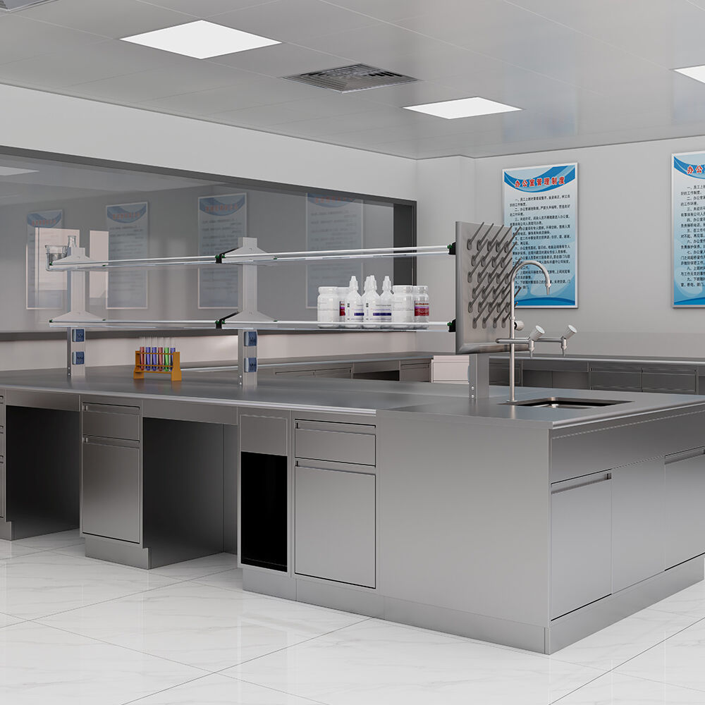 الجودة والقيمة معاً