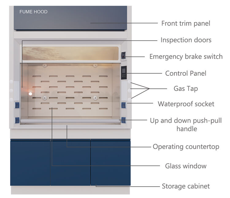 How to Choose the Best Universal Laboratory Equipment for Your Needs