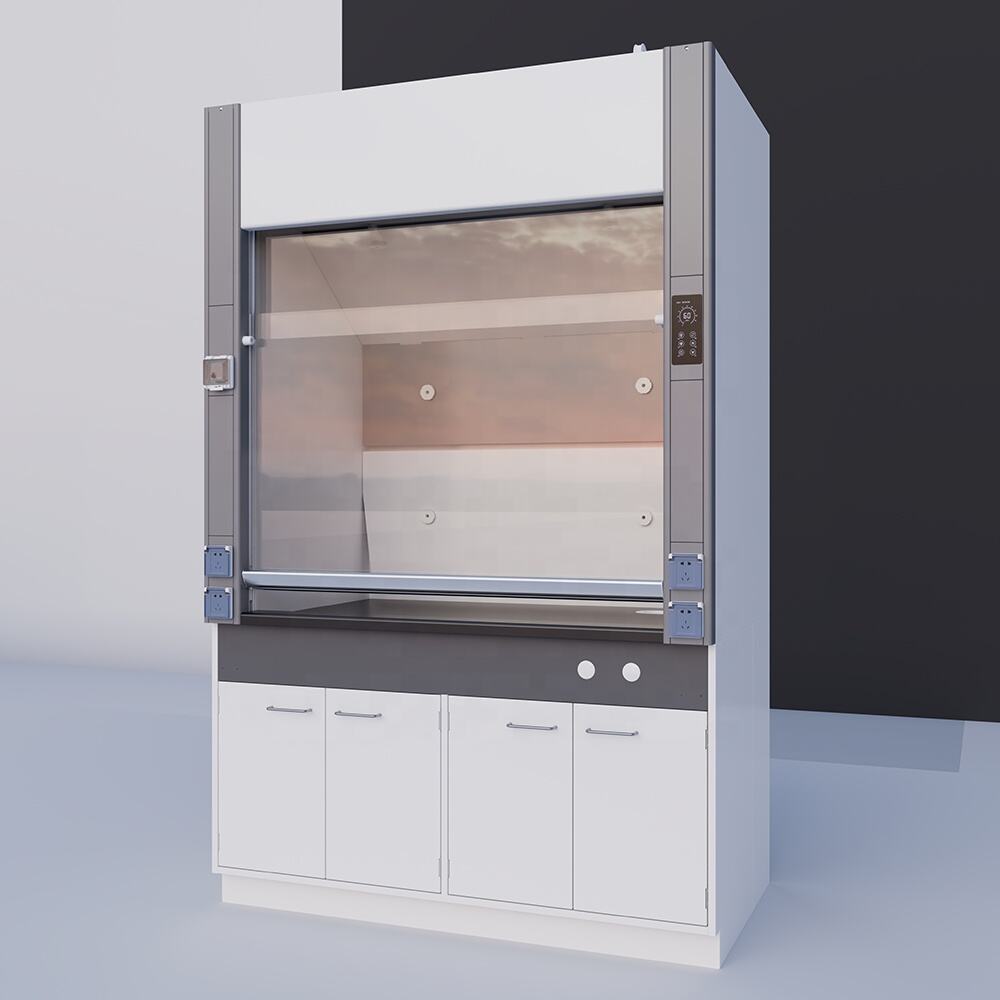 စျေးသက်သာသော ဓာတုဖုမ်ဟုဒ်များကို အများအားဖြင့် ဝယ်ယူနိုင်မည့်နေရာများ