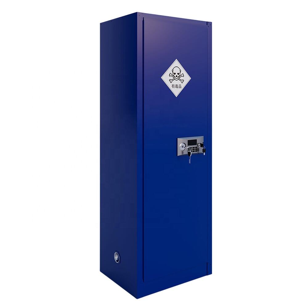 Ở đâu có thể tìm nguồn cung tủ đựng thuốc giá cả phải chăng cho các đơn hàng số lượng lớn?