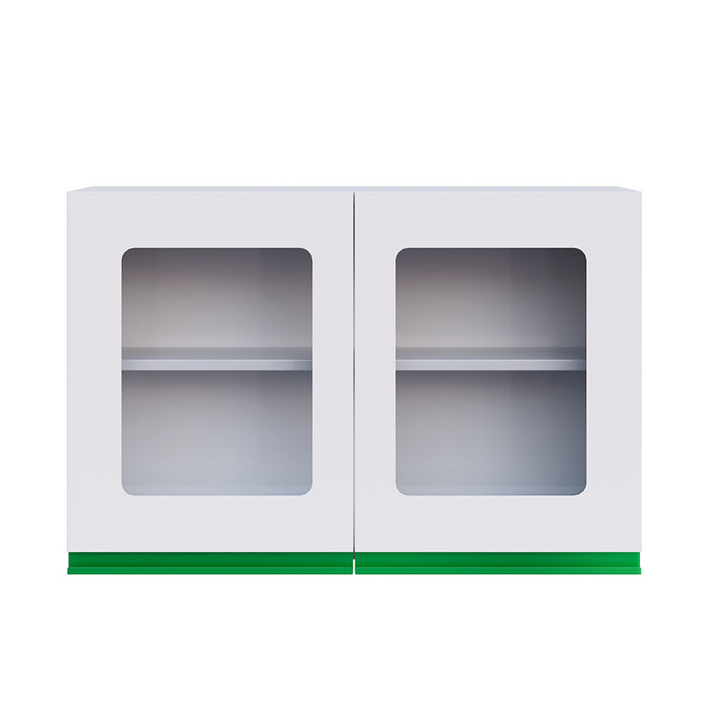 Care sunt cele mai recente tendințe în proiectarea mobilierului științific de laborator?