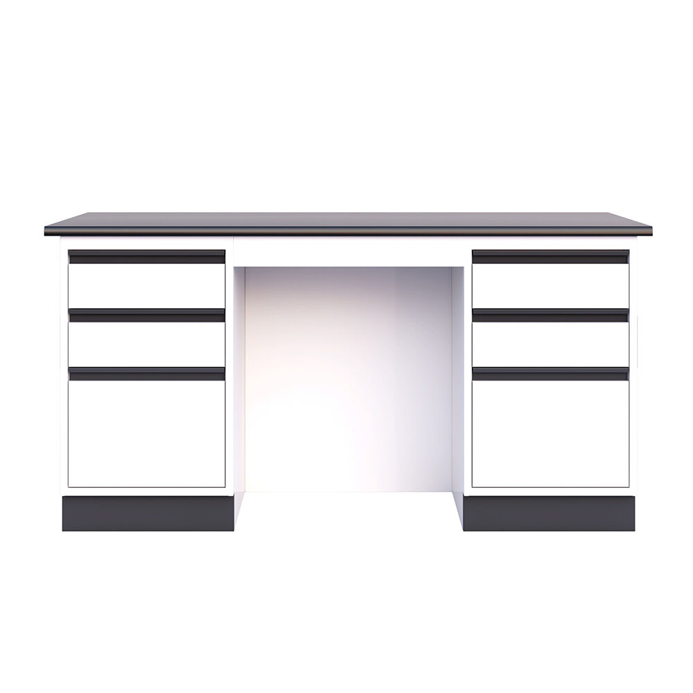 Ano ang Nagpapagawa ng Lab Workbench na Mahalaga para sa Pananaliksik na Pang-agham?