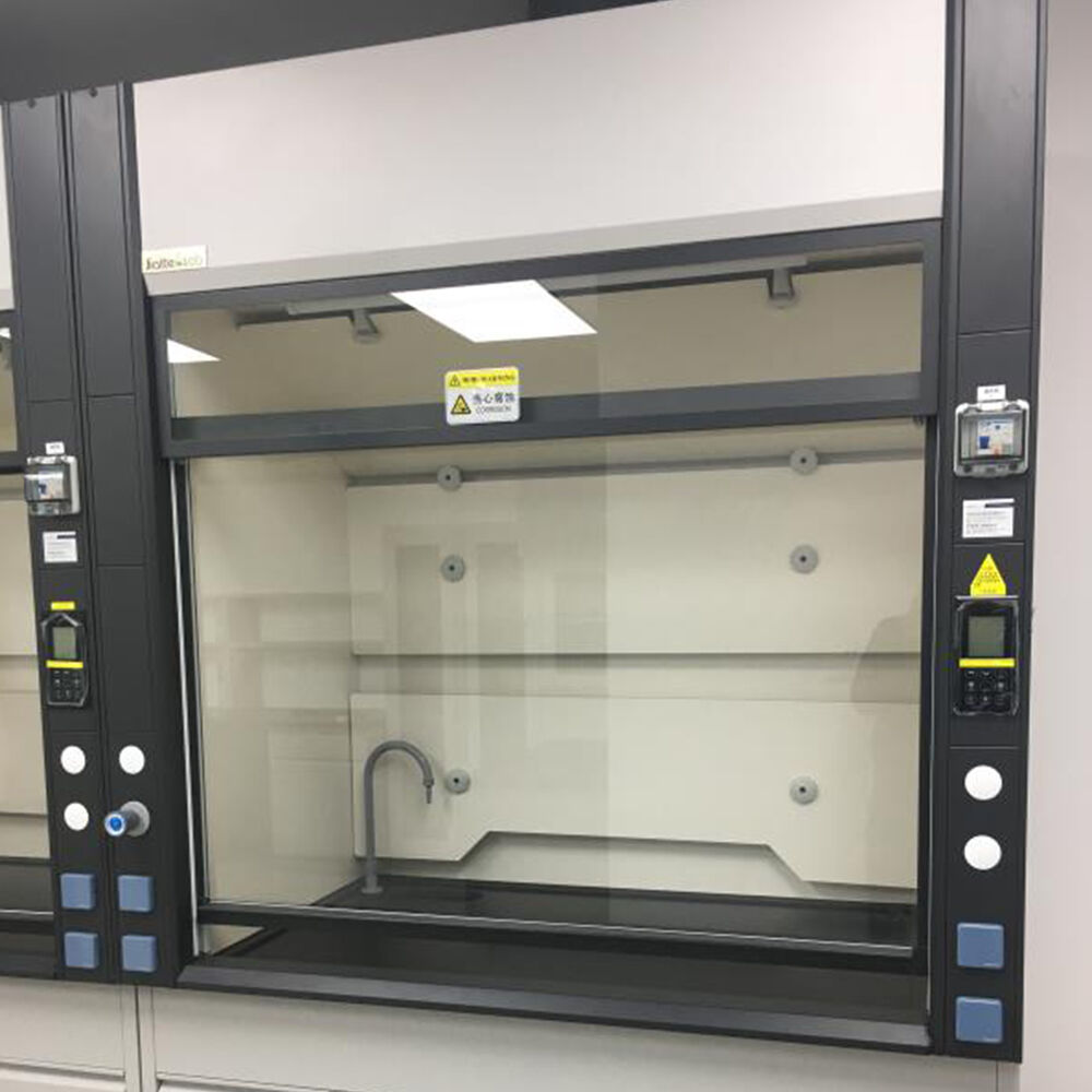 ဈေးသက်သာပြီး လေဝင်လေထွက်စနစ်ပါ ဖူမ်ဟုတ်ဘင့်တော့ပ်များကို အွန်လိုင်းမှ ဝယ်ယူရန် နေရာများမှာ မည်သည့်နေရာများနည်း။