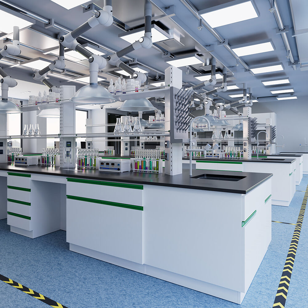 Where to Find Quality Lab Equipment at Wholesale Prices