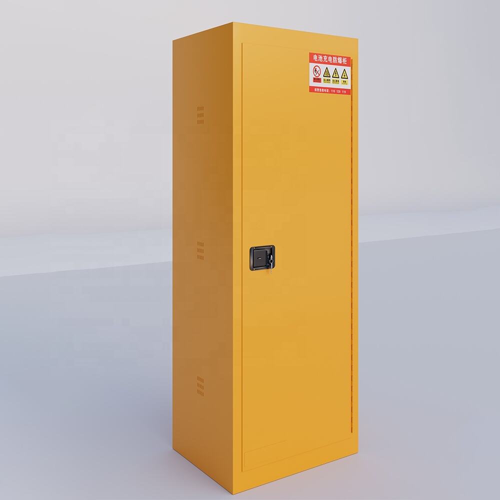 أين يمكن شراء خزائن تخزين مخبرية علمية قابلة للتخصيص بأسعار جملة؟