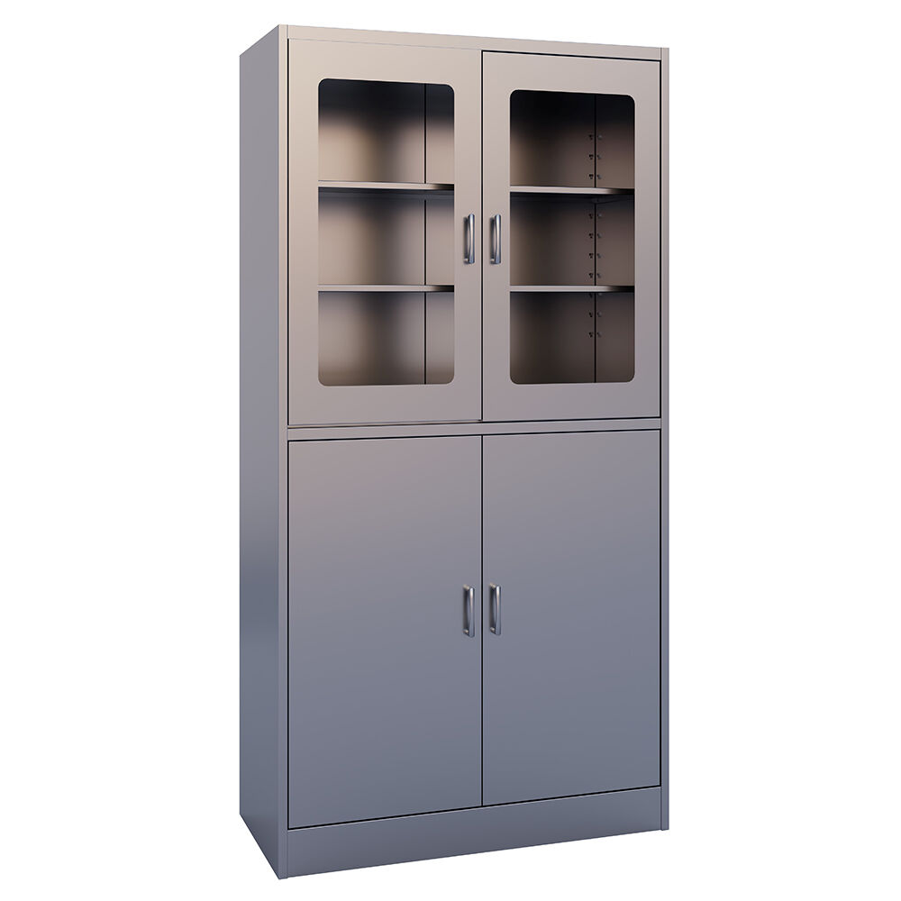 How to Choose the Best Metal Medicine Cabinet for Your Needs
