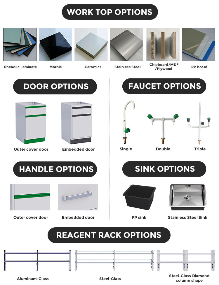 How to Choose the Best Lab Equipment for Your Needs
