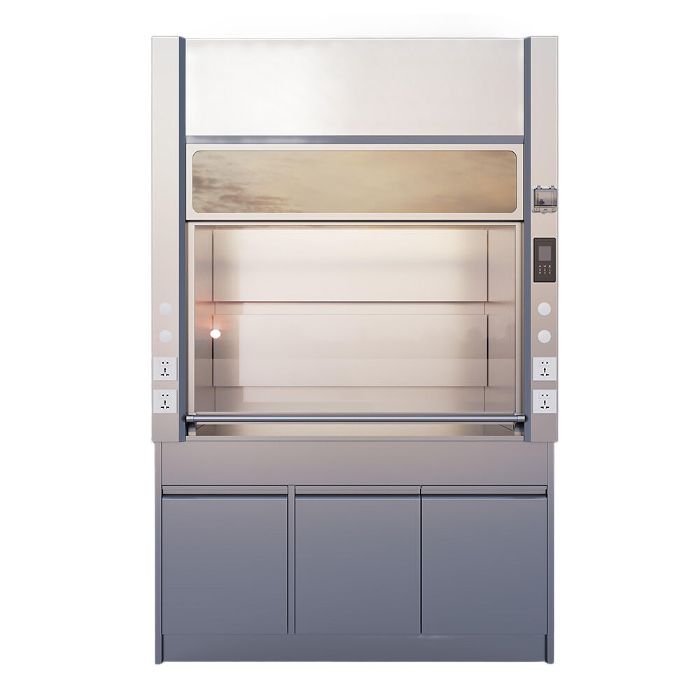 စတီလ်သံမဏိ ဖူမ်ဟုဒ်များတွင် အသုံးများသော ပြဿနာများနှင့် ၎င်းတို့ကို ဖြေရှင်းနည်း