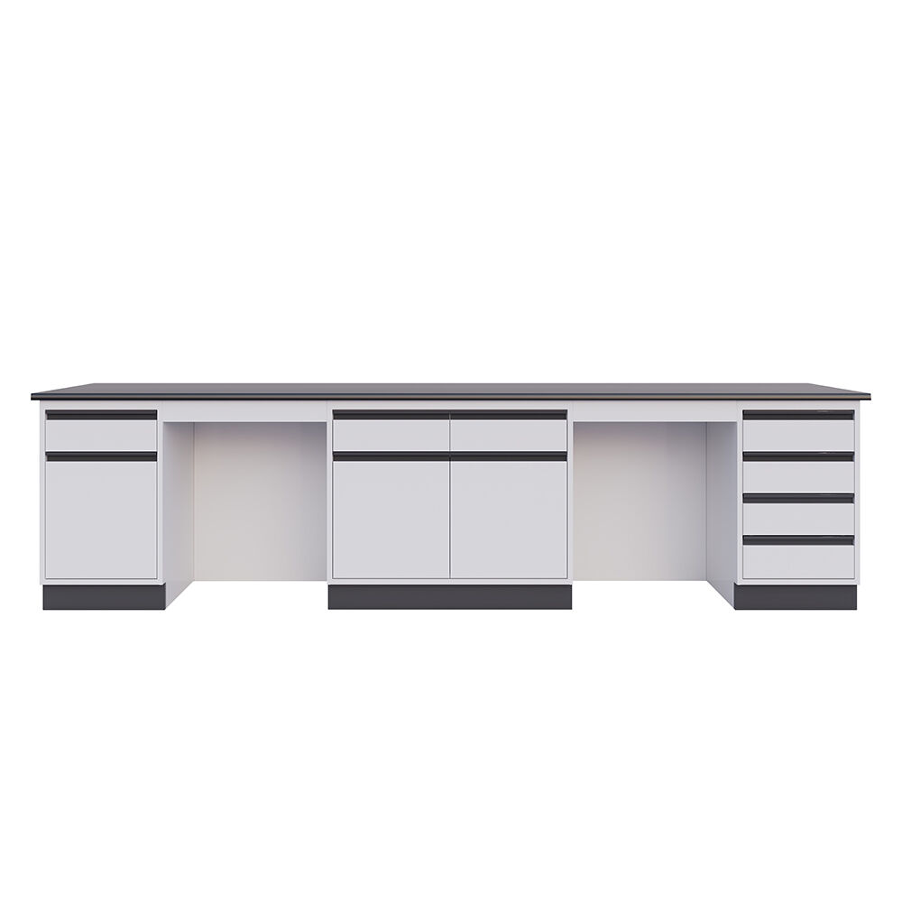 Ce probleme frecvente trebuie evitate la achiziționarea dulapurilor de laborator?