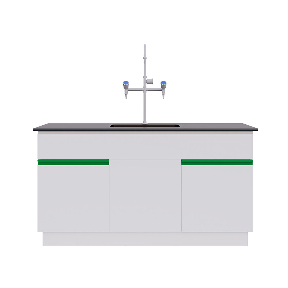 How to Maximize Space with Modular Tech Lab Workbenches?