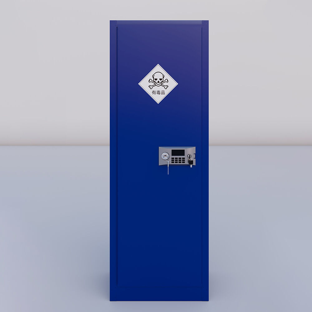 Wo können erschwingliche abschließbare Medikamentenschränke in Großbestellungen gekauft werden?