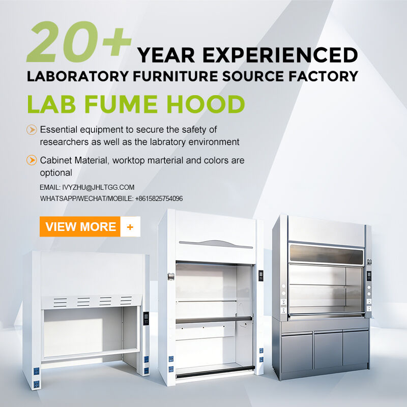 Where to Buy Discounted Lab Equipment for Educational Institutions