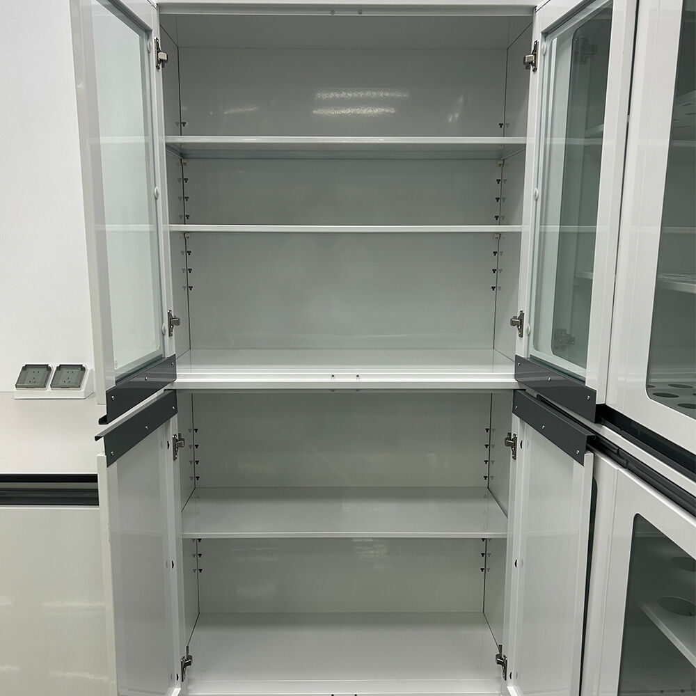 Unde puteți găsi dulapuri blocabile pentru medicamente de înaltă calitate, în regim de vânzare cu amănuntul sau la întreprindere