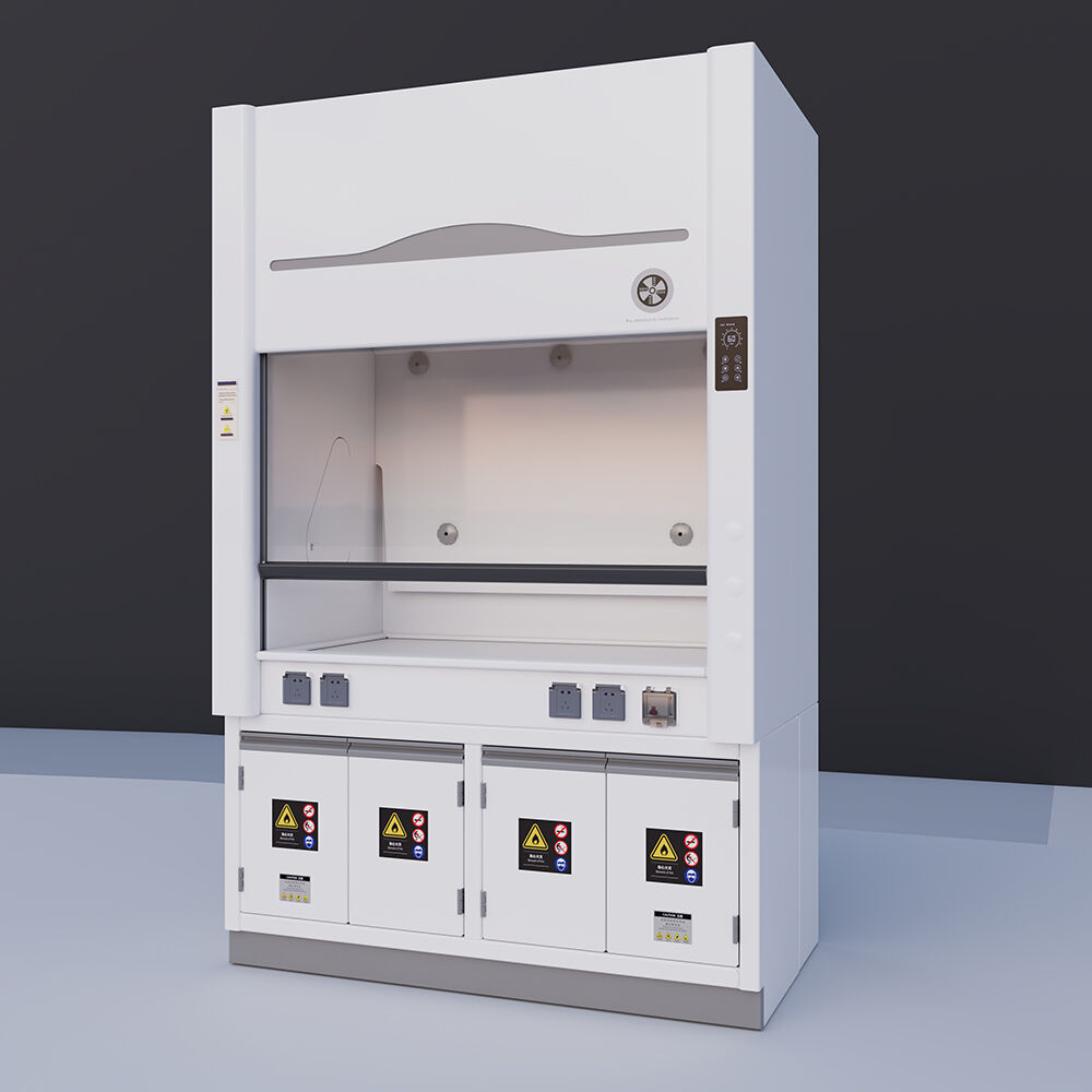 အရည်အသွေးမြင့် ပေါလီပရိုပီလင် ဖူမ်ဟုဒ်များကို အမြော်အမြဲဈေးနှုန်းဖြင့် ဝယ်ယူနိုင်မည့်နေရာများ