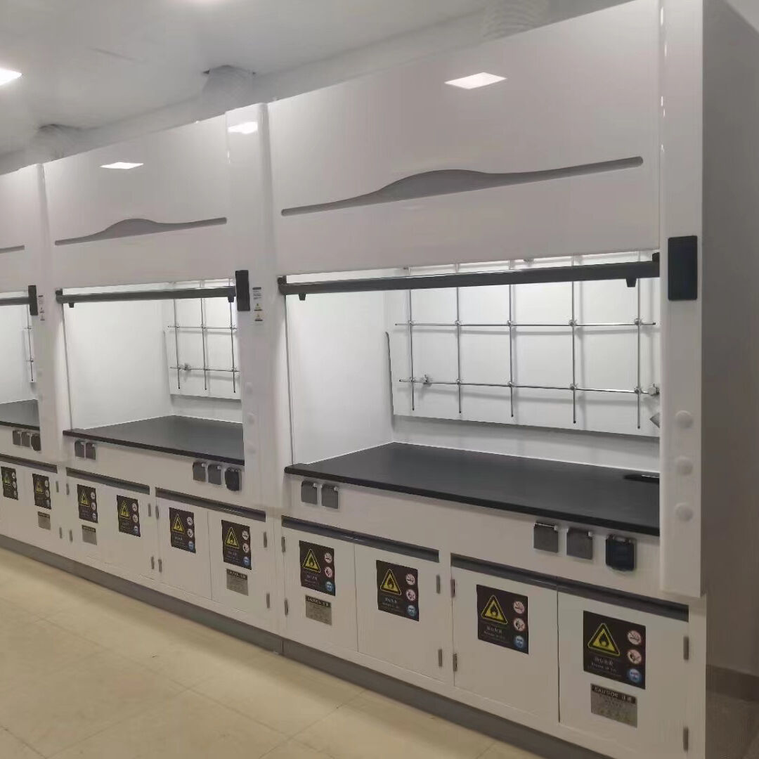 လေဝင်လေထွက်စနစ်ပါ ဖူမ်ဟုတ်ဘင့်တော့ပ်များတွင် သင်ရှာဖွေသင့်သည့် အင်္ဂါရပ်များမှာ အဘယ်နည်း။