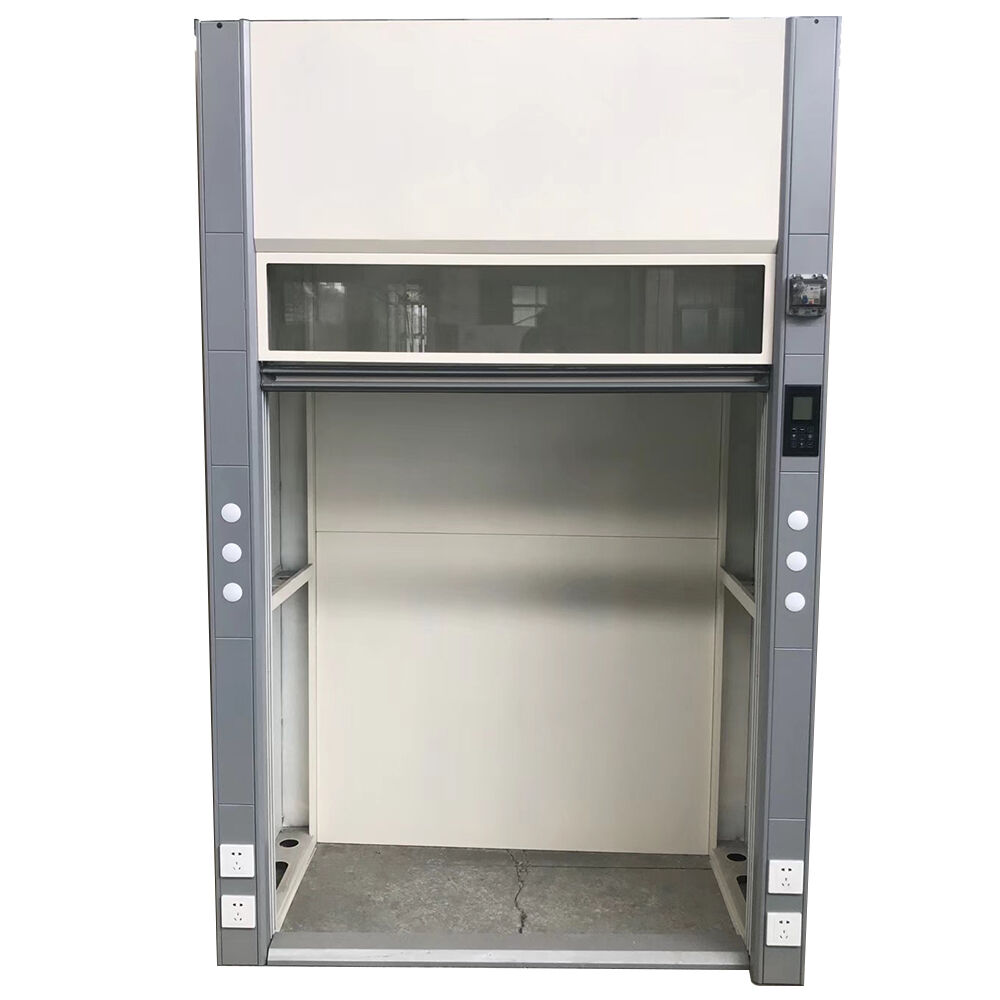 သင့်သုတေသနစင်တာအတွက် စျေးသက်သာပြီး ယုံကုံရာရှိသော ဖူမ်ဟုဒ်များကို ဝယ်ယူရန် နေရာများမှာ အဘယ်နည်း။