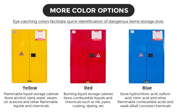 Saan Makakahanap ng Maaasahang Mga Tagapag-suplay ng Industriyal na Kasangkapan para sa Laboratorio