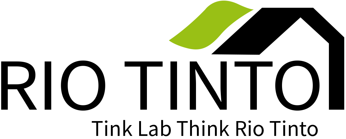 Jinhua Rio Tinto Steel Cabinet Co., Ltd.