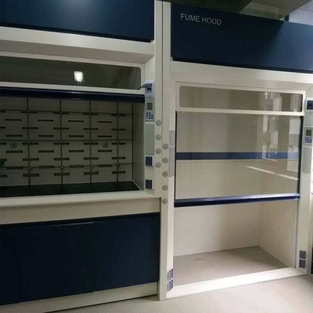 ပိုက်လိုင်းချဥ်းသက်သော ဖူမ်ကုပ်ဘောက်ဒ်ကို အသက်တမ်းရှည်စေရန် မည်သို့ မှန်ကန်စွာ ထိန်းသိမ်းရမည်နည်း။