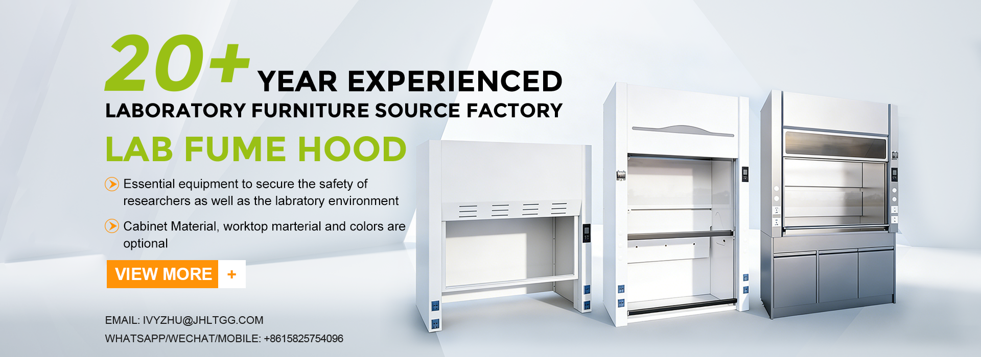 Dónde comprar campanas de extracción asequibles y fiables en grandes cantidades