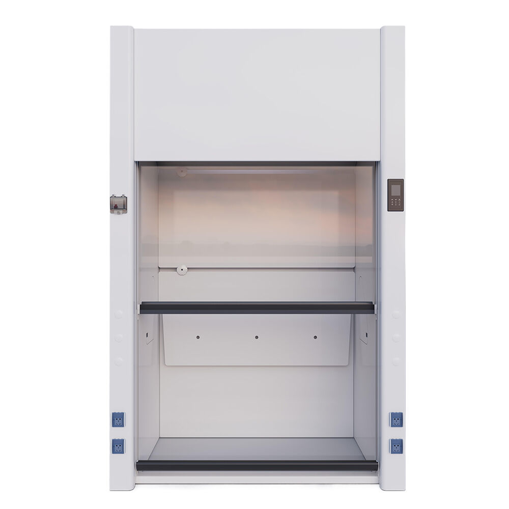 Algengar notandavandamál við vetrarhylur fyrir efnafræðilegar tilraunir og hvernig á að leysa þau