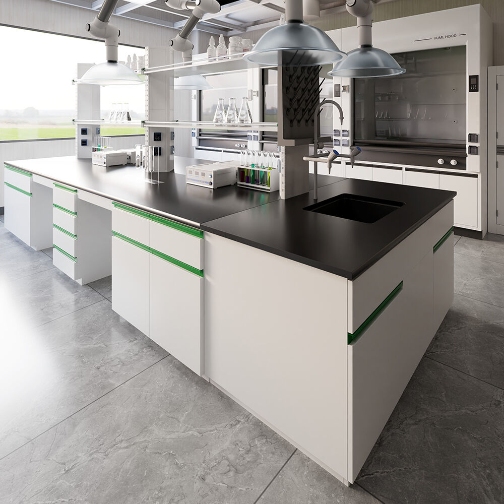 Where to Source Affordable Laboratory Equipment for Bulk Orders