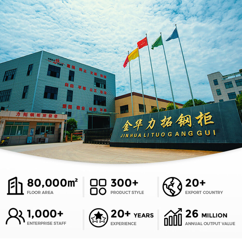 Ano ang Karaniwang Mga Isyu sa Paggamit ng Kasangkapan para sa Laboratorio at Paano Ito Maiiwasan?