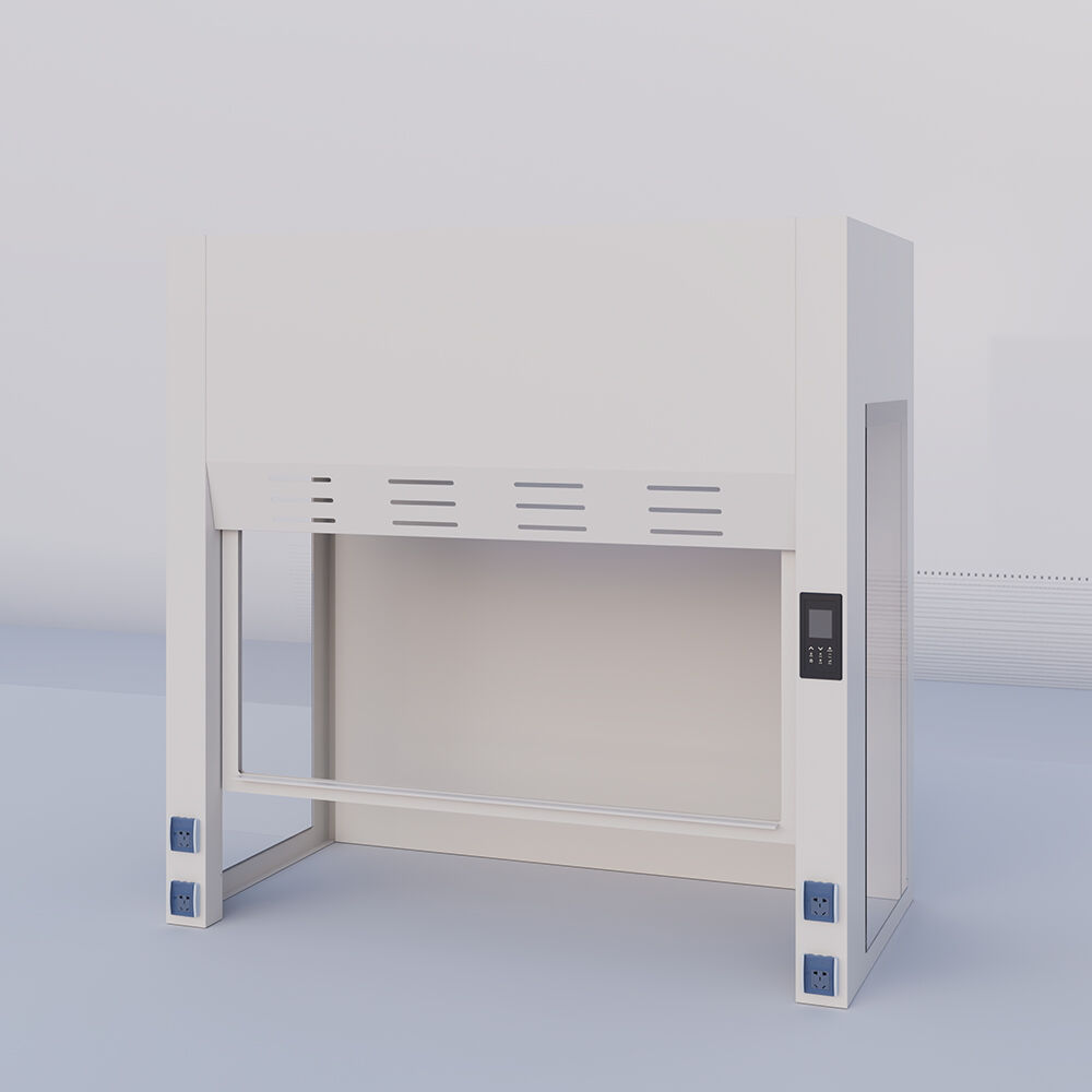 Havalandırmalı Kimyasal Depolama Dolapları İş Yerinde Güvenliği ve Uyumluluğu Nasıl İyileştirir