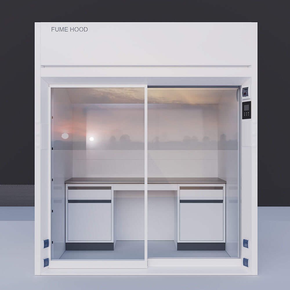 بهترین قیمت‌های عمده‌فروشی کابینت‌های هود گازی را در کجا پیدا کنیم؟