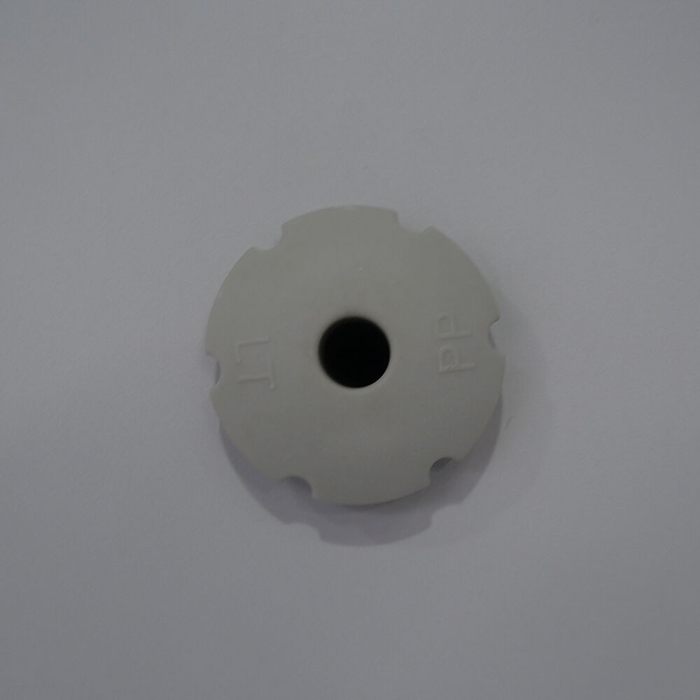 실험실 요구 사항에 맞는 적절한 데스크탑 배기 캐비닛을 선택하는 방법