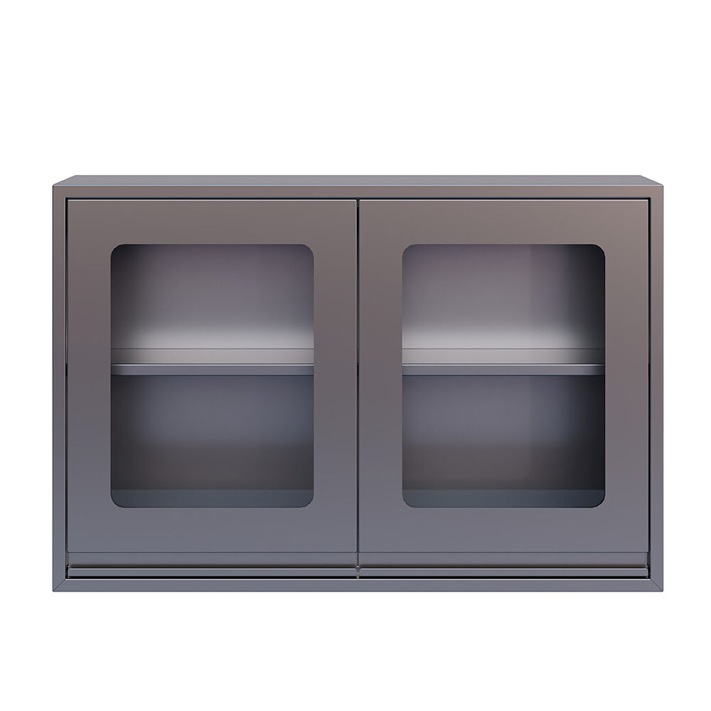 Saan Makakahanap ng Mura at Panlasa na Mga Kabinet sa Laboratorio?