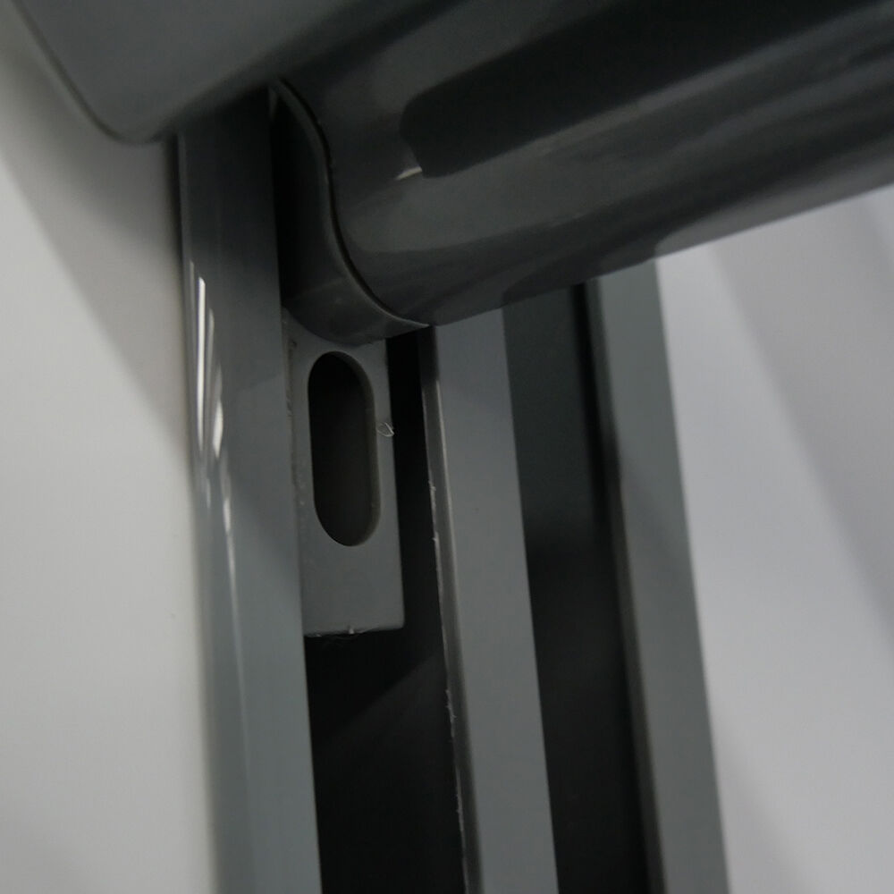 Cómo mantener su campana extractora química para un rendimiento óptimo