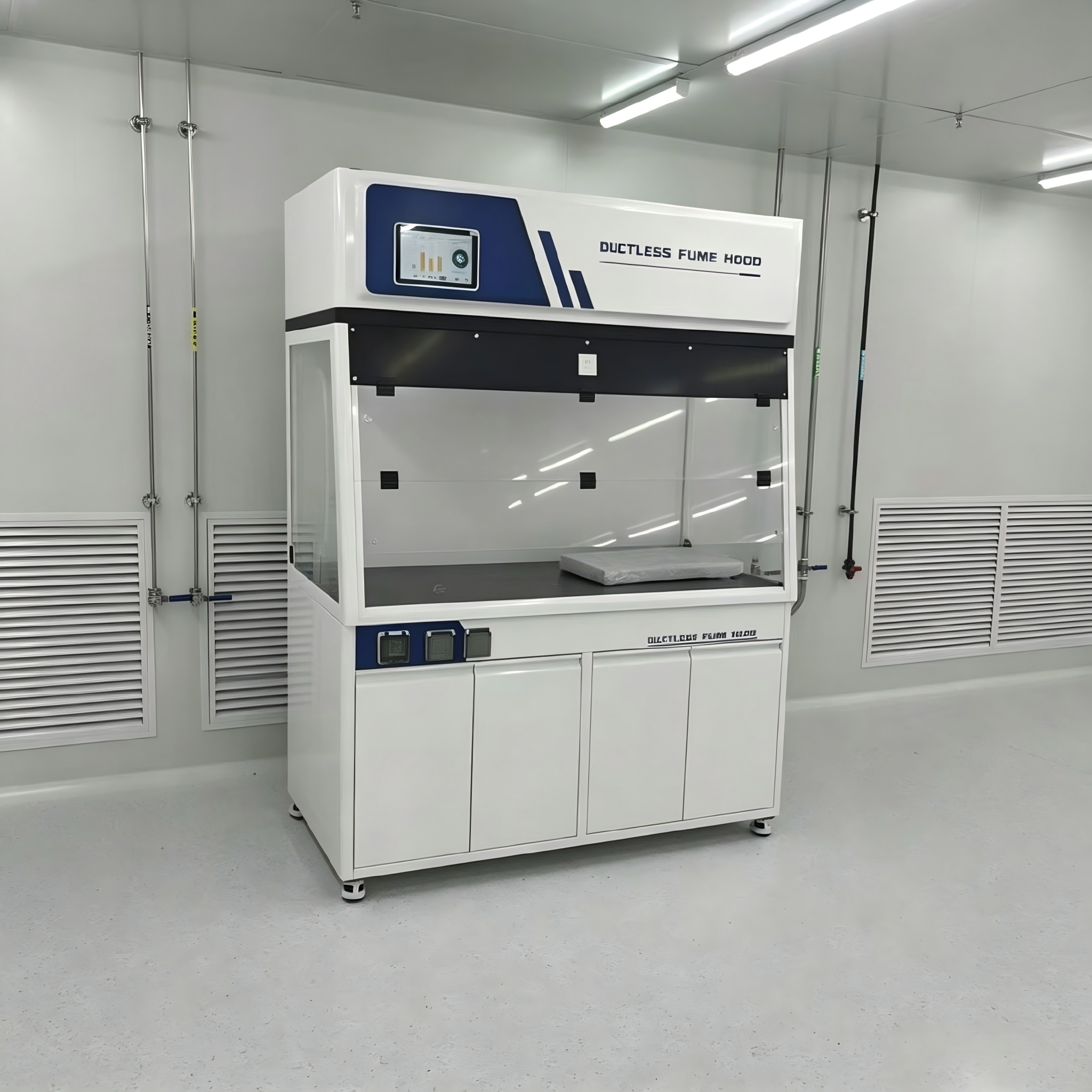 Intelligent Ductless Fume Hood Series.png