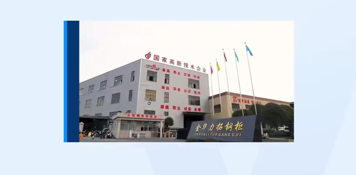 Lab Fume Hood, Lab Storage Cabinet, Lab Test Bench Manufacturer - Jinhua Rio Tinto Steel Cabinet Co., Ltd.