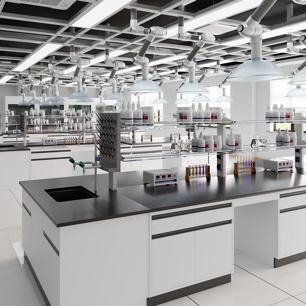 Où trouver les meilleures offres sur les plans de travail de laboratoire destinés aux acheteurs en gros