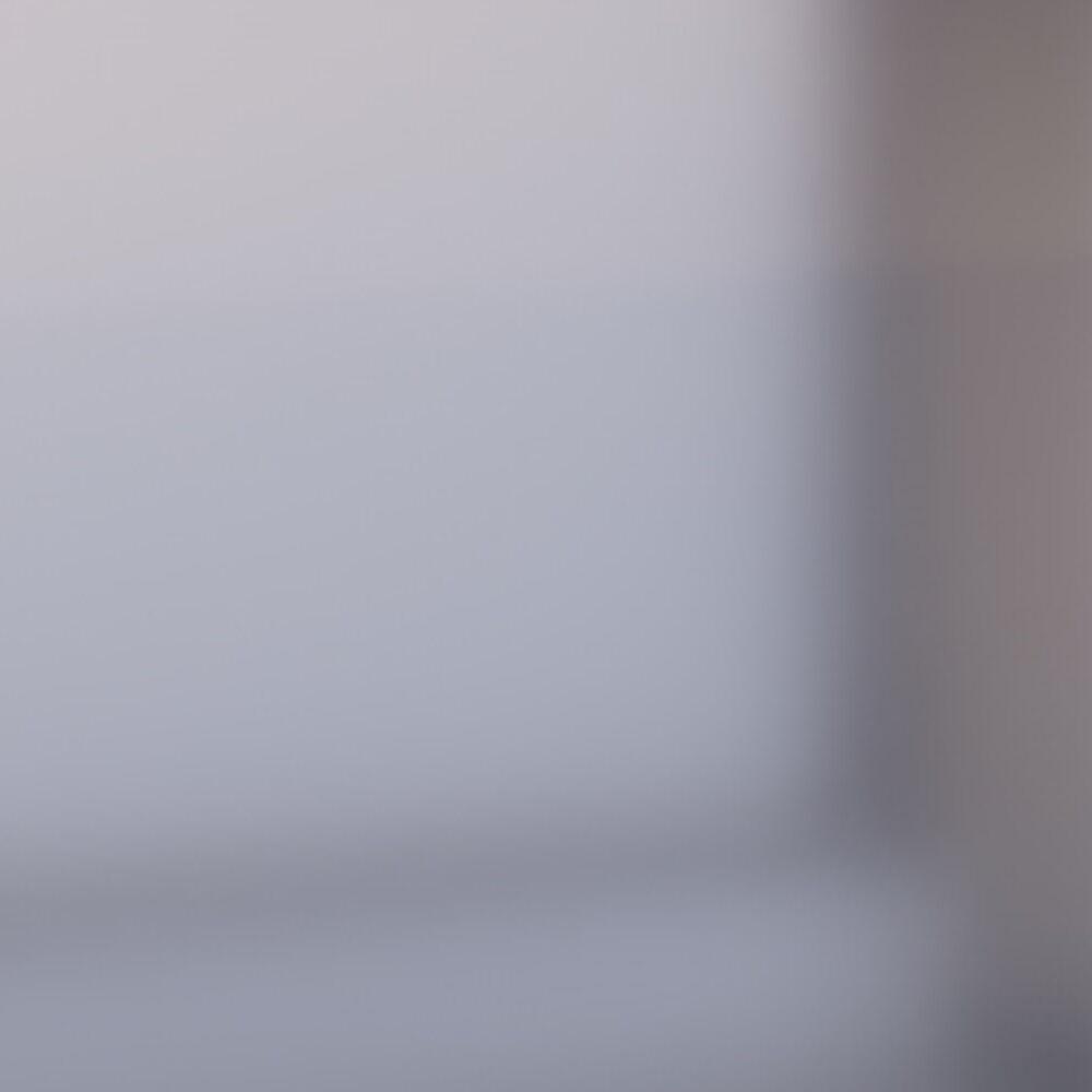 Běžné problémy s používáním průmyslových odsávacích digestoří a jak se jim vyhnout