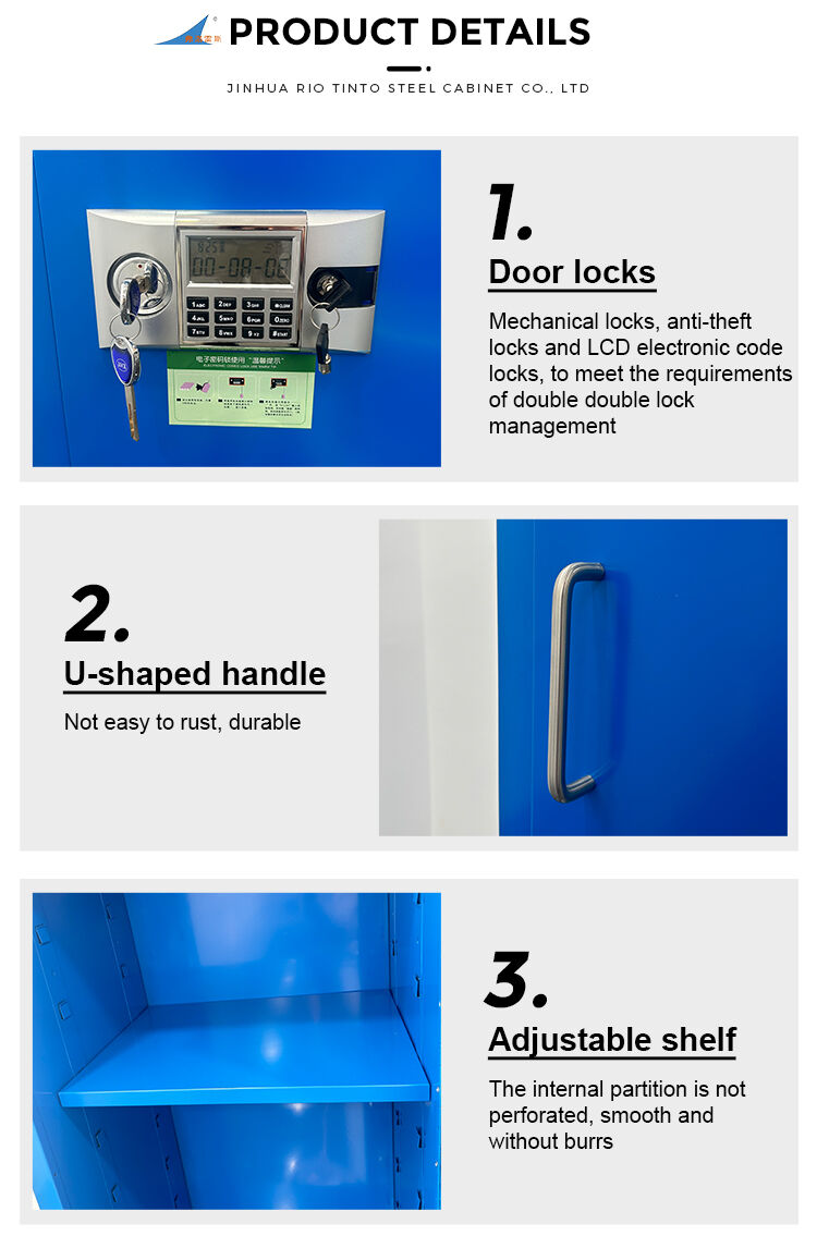Common Usage Issues with Flammable Liquids Safety Cabinets