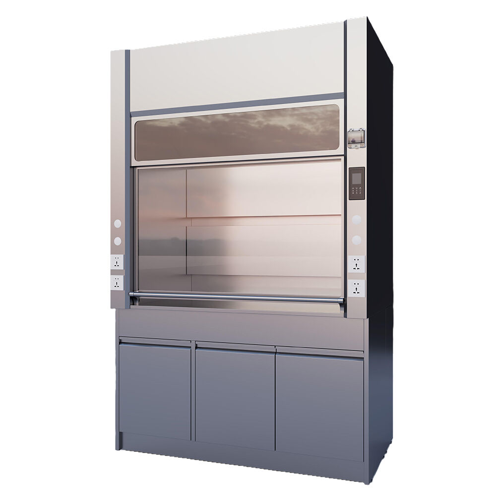 စတီလ်စီလ်ဖြူမ်ဟုဒ်များကို အသုံးပြုရာတွင် ဖြစ်ပေါ်လေ့ရှိသည့် ပုံမှန်ပြဿနာများမှာ အဘယ်နည်း။