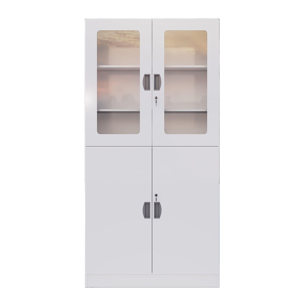 ご自身のニーズに合った現代的な薬箱の選び方