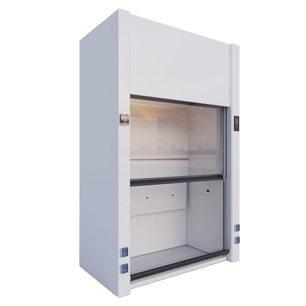 ဓာတုပစ္စည်းများကို ကိုင်တွယ်စီမံရာတွင် လက်တော့အိုင်းဖြူမ် အုပ်စုထုတ်လုပ်မှုစက်များသည် ဘေးကင်းလုံခြုံမှုကို မည်သို့မှုအားဖေးမော်ပေးသနည်း။