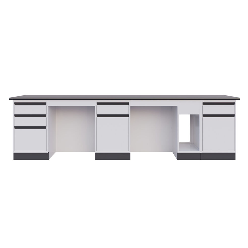 Unde puteți cumpăra dulapuri de laborator accesibile fără a compromite calitatea