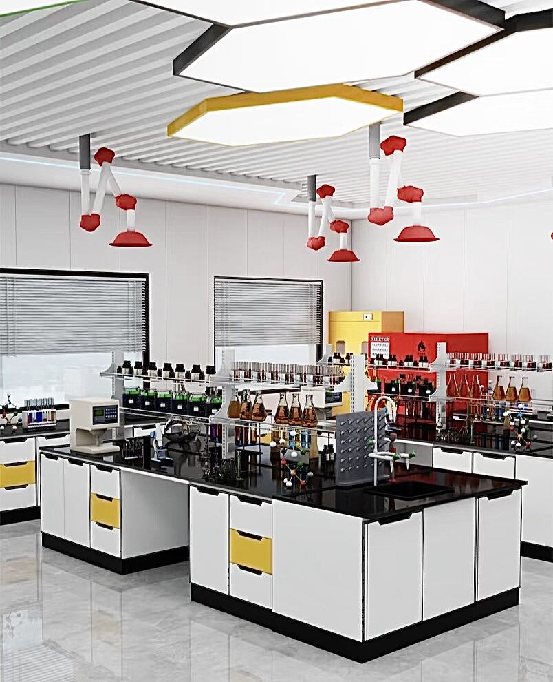 စျေးသက်သာပြီး ယုံကြည်စိတ်ချရသည့် ဓာတုအိုင်းဖြူမှုန်းခေါင်းထုပ်များကို မည်သည့်နေရာမှ ရယူနိုင်မည်နည်း