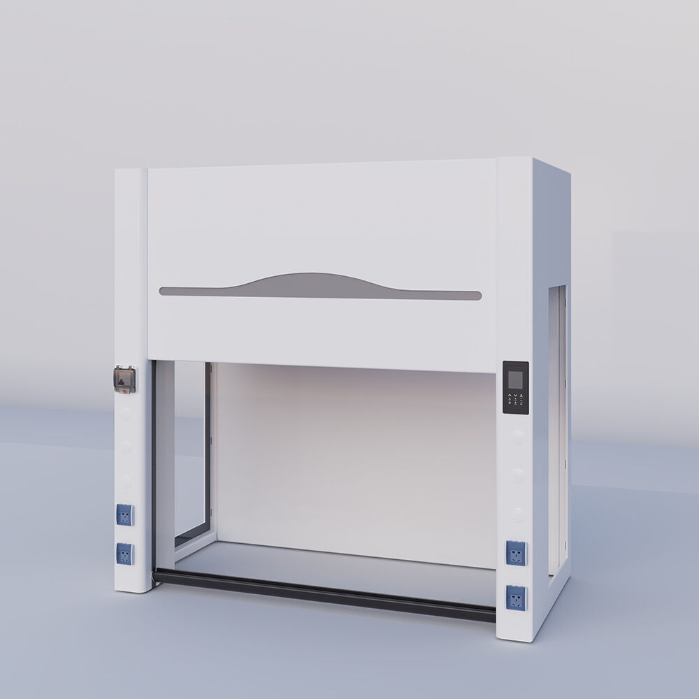 Běžné problémy s používáním digestoří umístěných na pracovní ploše a jejich řešení