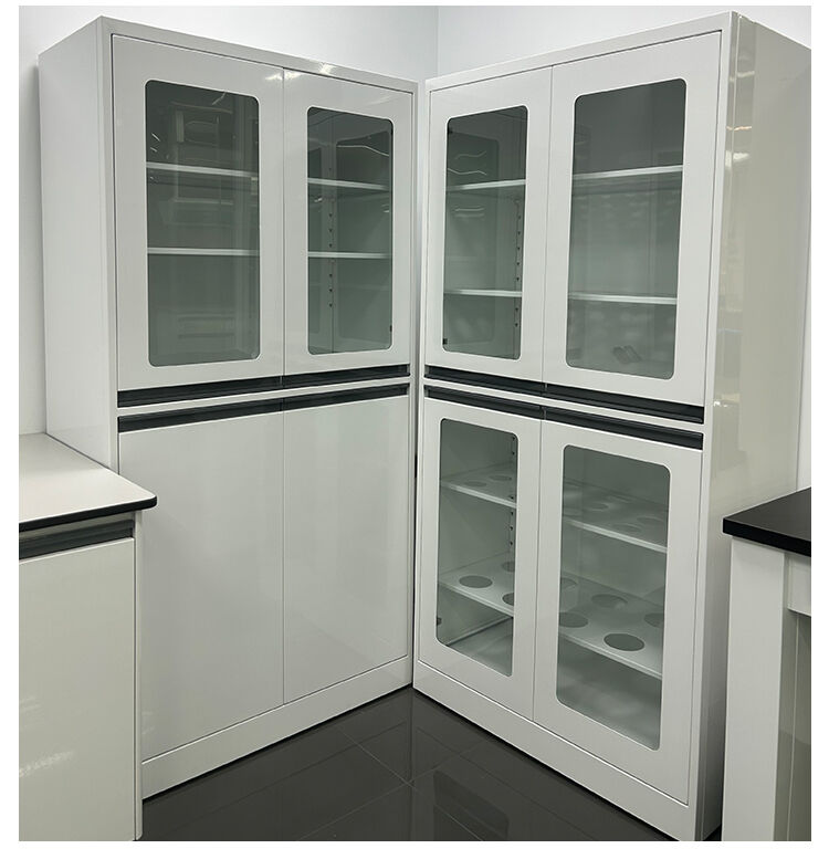 How to Choose the Right Style for Your Custom Medicine Cabine