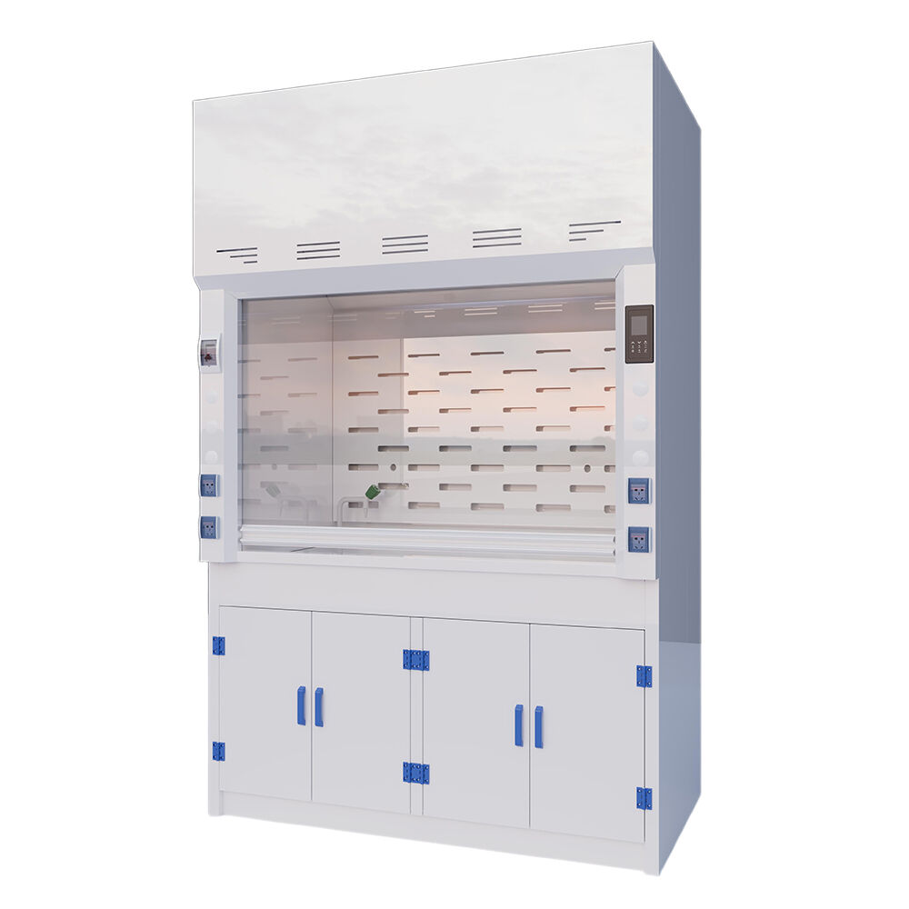 ဇီဝဖုမ်ဟုဒ်များကို အသုံးပြုရာတွင် အဖြစ်များသော ပြဿနာများနှင့် ၎င်းတို့ကို ဖြေရှင်းနည်းများ