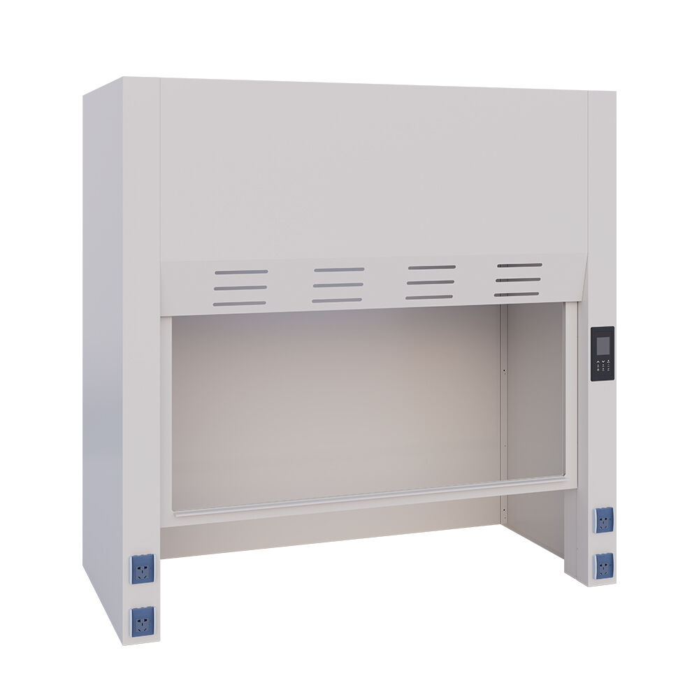 Havalandırmalı Kimyasal Depolama Dolapları Yatırımınızı Nasıl Koruyabilir