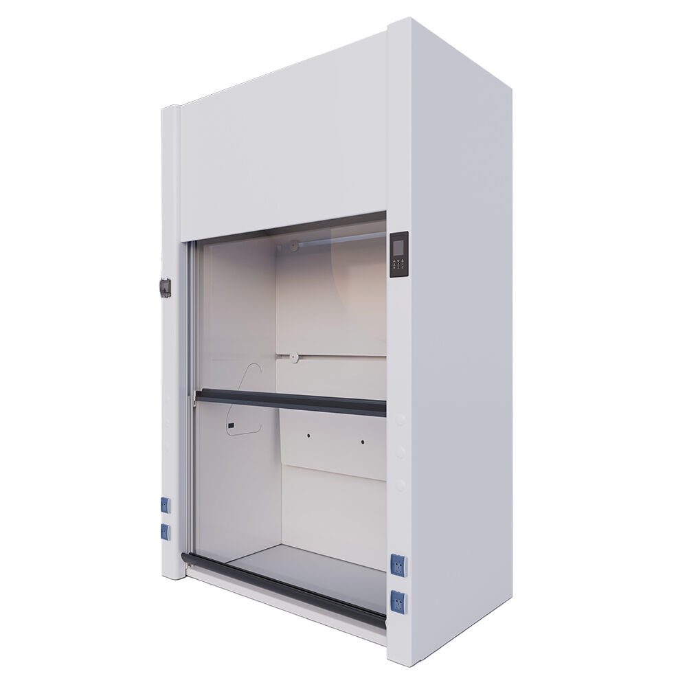 ယုံကြည်စိတ်ချရသော လက်တော့အိုင်းဖြူမ် အုပ်စုထုတ်လုပ်မှုစက်များကို အများစုဝယ်ယူရန် နေရာများ