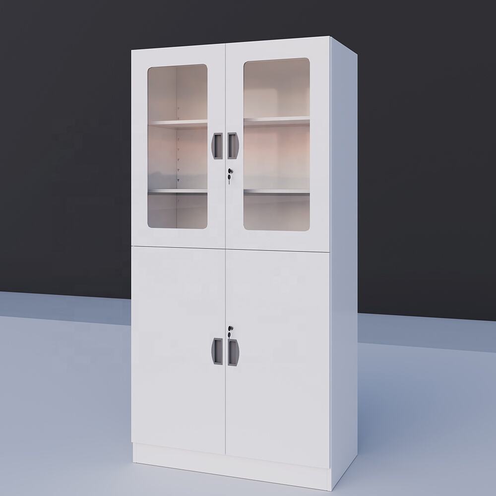 Các sự cố thường gặp khi sử dụng tủ thuốc cỡ lớn và cách khắc phục