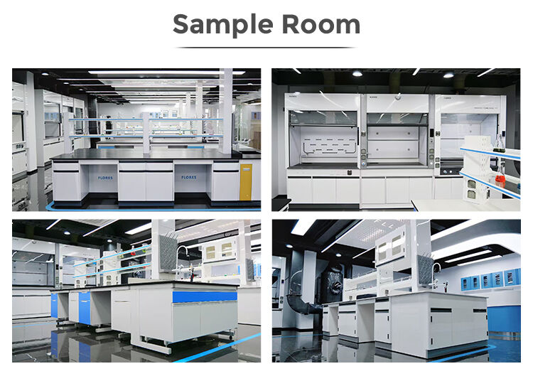 How to Maximize Value with Quality Universal Laboratory Equipmen